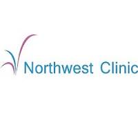 Nothwest Clinic Nothwest Clinic